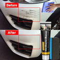 Car Scratch Remover Paint Care Tool